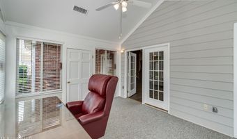 1109 Gerrits Lndg, Brandon, MS 39047