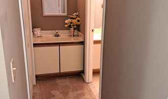 1310 W SHERIDAN Pl 301, Bel Air, MD 21015