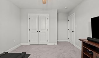 16918 Orleans Dr, Athens, AL 35611