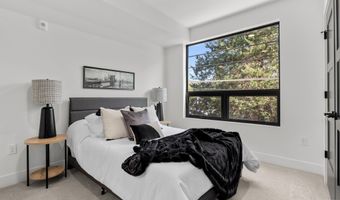 1620 W Bannock St #206, Boise, ID 83702