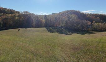 Kiawana Road lot 0, Atkins, VA 24311