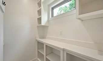 17371 NW County Road 1501 N/A, Archie, MO 64725