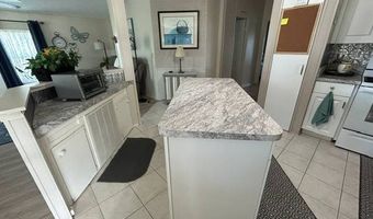 2609 S Crystal Lake Dr, Avon Park, FL 33825