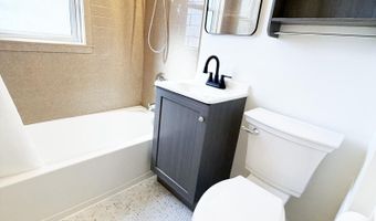 512 S Kline St, Aberdeen, SD 57401