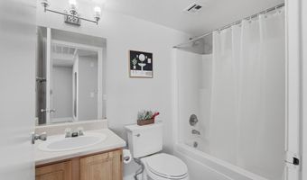1401 N Michael Way 220, Las Vegas, NV 89108
