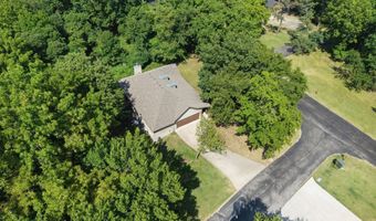 34101 Osprey Rd, Afton, OK 74331
