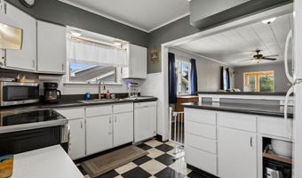 119 E Blair St, Alpena, MI 49707