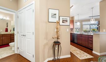 13598 Via Varra 412, Broomfield, CO 80020