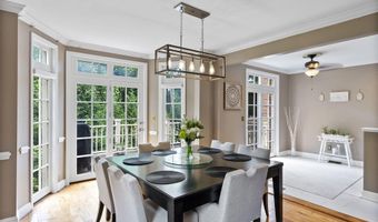 203 WELLINGTON Ct, Bel Air, MD 21014