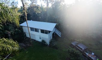 15-2024 19TH Ave, Keaau, HI 96749