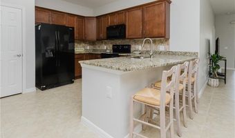 5308 JULIET Ct, Ave Maria, FL 34142