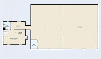 22840 Buck Rd, Alliance, OH 44601