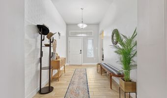 425 Palo Duro, Alamogordo, NM 88310