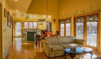 157 Hergenrider Rd, Bridger, MT 59014