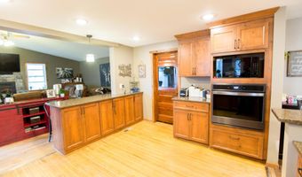 1150 Highway 7 SW, Appleton, MN 56208
