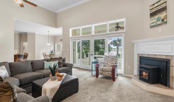 128 RIVERVIEW Dr, Dagsboro, DE 19939