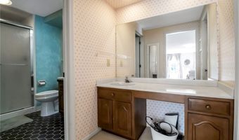 150 Brandywine Dr, Amherst, NY 14221