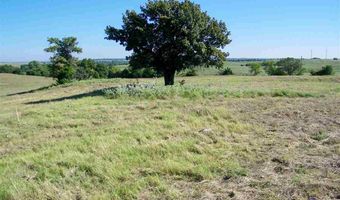 County Street 2650 / Lot A, Anadarko, OK 73005