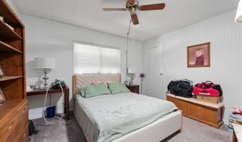 18 Paseo Margarita 234, Camarillo, CA 93012