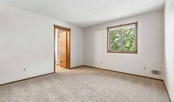 722 Sophie St, Berthoud, CO 80513