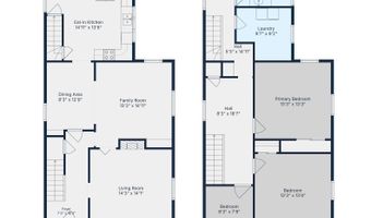 271 Essex St, Bangor, ME 04401