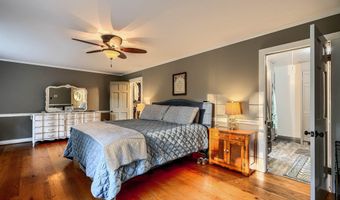 5947 APPLETOWN Rd, Boonsboro, MD 21713