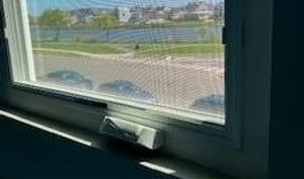 210 5th Ave 35, Belmar, NJ 07719