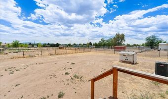 2397 N Maricopa St, Chino Valley, AZ 86323
