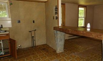 24400 H Dr N, Albion, MI 49224