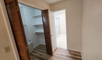 1232 WOODRIDGE Ct, Altamonte Springs, FL 32714