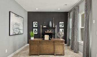 932 Oran Dr, Avon, IN 46123