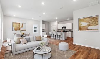 328 Michaels Way, Bainbridge, GA 39819