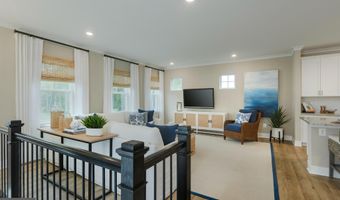 12455 SEA OAKS Ln 1, Berlin, MD 21811