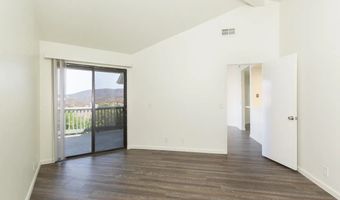 2944 ALANWOOD Ct, Spring Valley, CA 91978