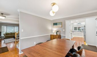 6128 BAYLISS Pl, Alexandria, VA 22310