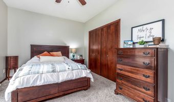 3302 Brook Holw, Asbury, IA 52002