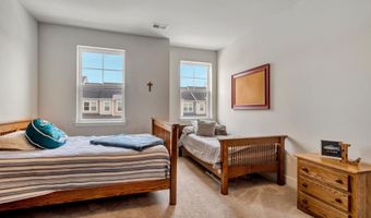 26146 MILBY Cir, Harbeson, DE 19951