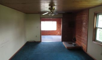 56 Danyow Dr, Addison, VT 05491