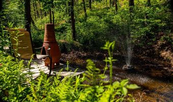 504 DAKOTA Rd, Baker, WV 26801