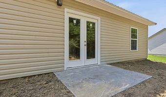 184 Carrington Ln, Albertville, AL 35950