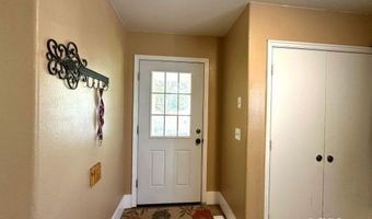 365 N Richard St, Colorado City, AZ 86021
