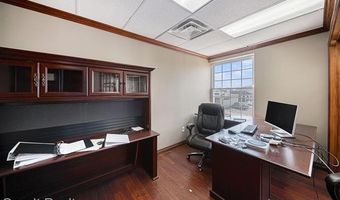 35540 W Michigan Ave, Allen Park, MI 48184
