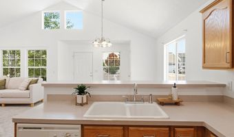 927 S 500 E, Brigham City, UT 84302