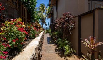 2230 S Kihei Rd 9, Kihei, HI 96753