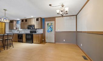 89 Poplar Dr, Beech Grove, TN 37018