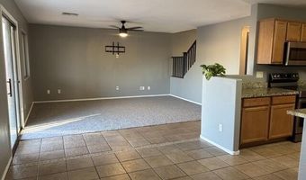 1837 S 217TH Ave, Buckeye, AZ 85326