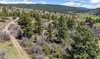 1188 Ludwig Dr, Bayfield, CO 81122