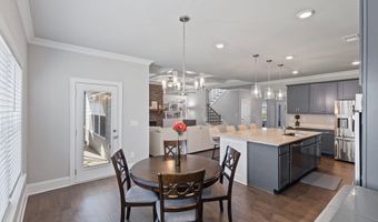 3338 Grassy Fields Ln, Apison, TN 37302