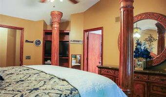 13720 Georgia Dr, Apple Valley, MN 55124