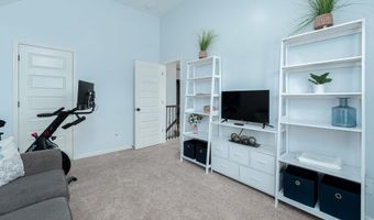 434 Robin Song Ct, Blythewood, SC 29016